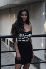 Poonam Pandey Launch Of Her Own App on 17th April 2017